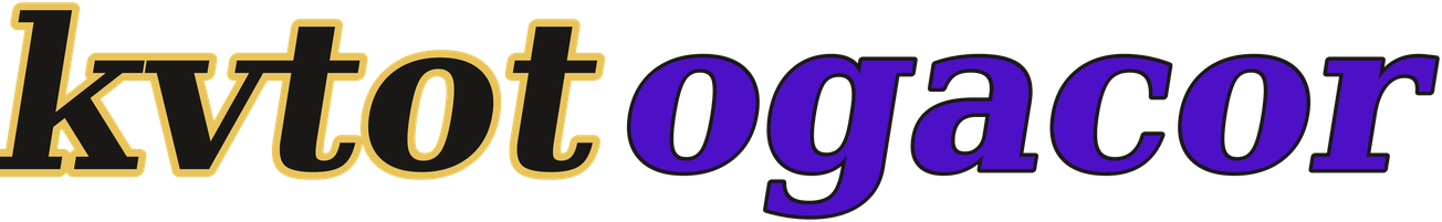 kvtotogacor logo